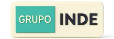 Grupo INDE