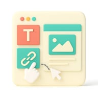 editor web